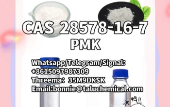 28578-16-7 PMK