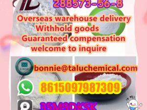 288573-56-8 1-tert-Butoxycarbonyl-4-[(4-fluorophen