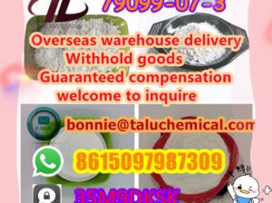 79099-07-3 T-BUTOXYCARBONYL-4-PIPERIDONE