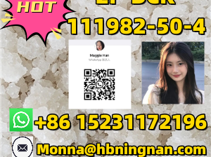 excellent quality Etizolam CAS 2785346-75-8