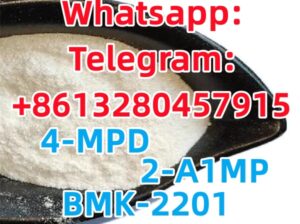 Hot sell B-18 U-48800 Resveratrol CAS:501-36-0
