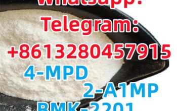 Hot sell B-18 U-48800 Resveratrol CAS:501-36-0