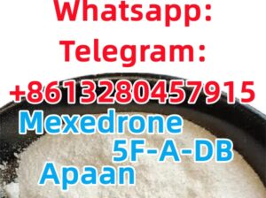 Lowest offer 4-FIBF U-47700 Sodium alginate