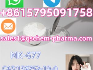 99%MK-677