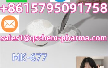 99%MK-677