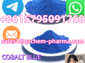 99%COBALT BLUE