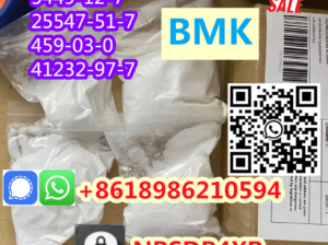 Europe Pickup of CAS 5449-12-7/25547-51-7