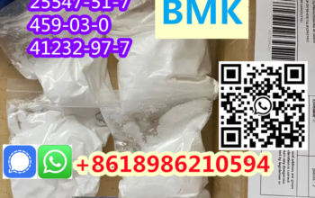 Europe Pickup of CAS 5449-12-7/25547-51-7