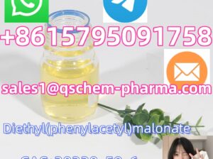 99%Diethyl(phenylacetyl)malonate