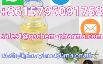 99%Diethyl(phenylacetyl)malonate