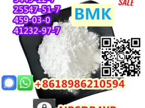 CAS 5449-12-7/25547-51-7 Europe Pickup