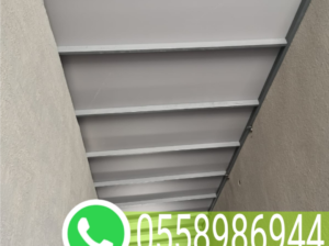 تركيب ساندوتش بانل مكة المكرمة جوال 0558986944