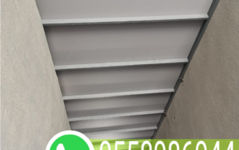 تركيب ساندوتش بانل مكة المكرمة جوال 0558986944