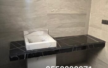 مغاسل رخام الرياض0558890071