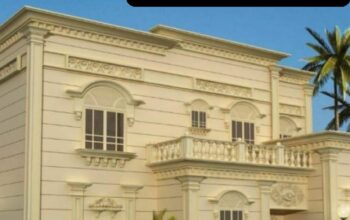 توريد وتركيب حجر ورخام الرياض