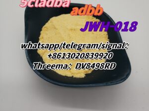 Sell 5CLADBA ,5f-adb 5F 5Fadb 5F-ADB