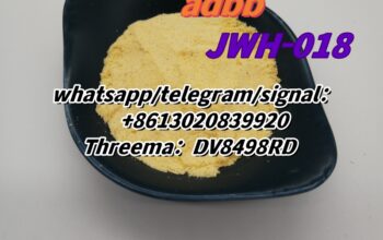 Sell 5CLADBA ,5f-adb 5F 5Fadb 5F-ADB