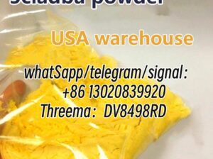 5cladba adbb JWH-018