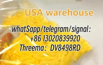 5cladba adbb JWH-018