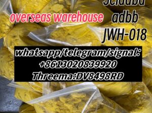 Reliable in quality with safe delivery 5claba