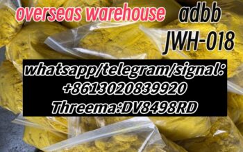 Reliable in quality with safe delivery 5claba