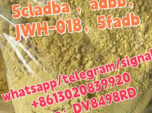 high quality here for sell 5cladba，adbb