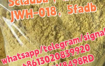 high quality here for sell 5cladba，adbb