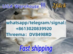 Hot Sale 2fdck In Stock Now