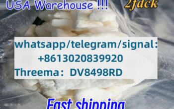 Hot Sale 2fdck In Stock Now