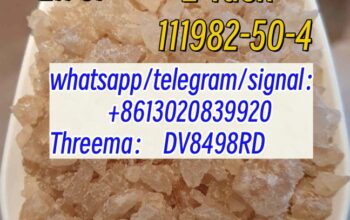 with lowest price supply sample 2fdck