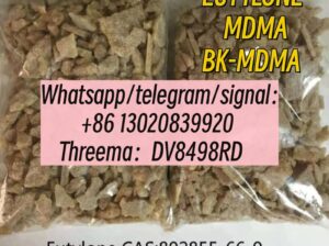 Supply high quality EUTYLONE