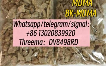 Supply high quality EUTYLONE