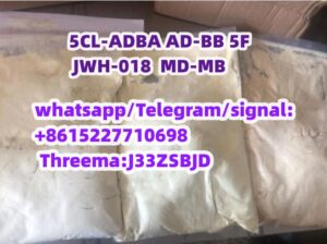 Safe delivery whatsapp/Telegram:+8615227710698