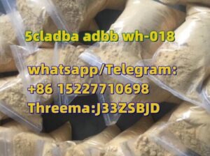 whats app/Telegram:+8615227710698 Hot sale