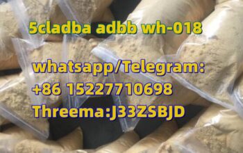 whats app/Telegram:+8615227710698 Hot sale