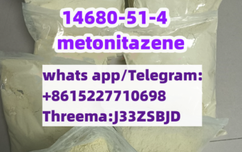 whatsapp/Telegram:+86 15227710698