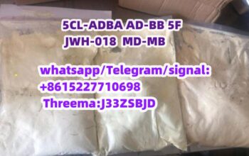 whatsapp/Telegram:+86 15227710698