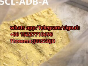 whatsapp/Telegram:+86 15227710698
