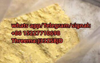 whatsapp/Telegram:+86 15227710698