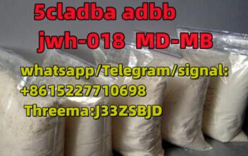 whatsapp/Telegram:+86 15227710698