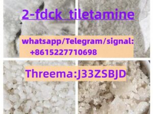 quality 99% purewhatsapp/Telegram:+8615227710698