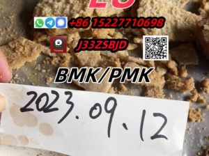 whatsapp/Telegram:+8615227710698