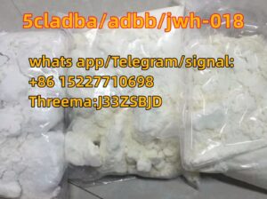 whats app/Telegram:+8615227710698
