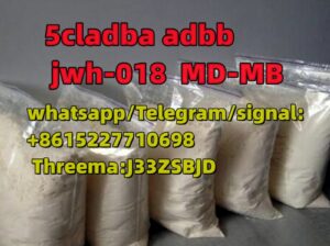 whats app/Telegram:+8615227710698