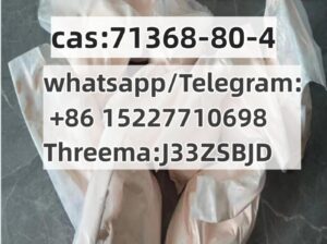 whatsapp:+86 1522771069824 hours delivery