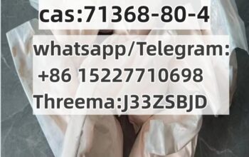 whatsapp:+86 1522771069824 hours delivery