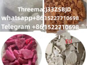 whats app/Telegram:+8615227710698