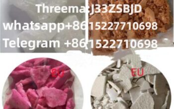 whats app/Telegram:+8615227710698