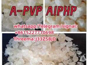 Overseas warehouse 24 hours delivery