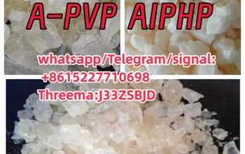 Overseas warehouse 24 hours delivery